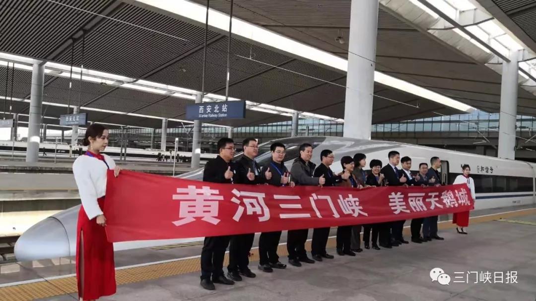 1572484539239958.jpg 動(dòng)車1.jpg