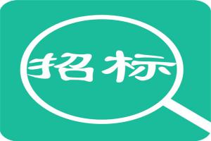 三門(mén)峽市文化旅游交通發(fā)展集團(tuán)有限公司關(guān)于子公司三門(mén)峽市黃河文旅廣告?zhèn)髅接邢薰臼袌?chǎng)營(yíng)銷推廣部和三門(mén)峽市文化旅游投資有限責(zé)任公司旅游營(yíng)銷部辦公室（合署辦公）裝修工程項(xiàng)目公開(kāi)招標(biāo)公告