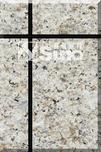 ِ�Z�����Ч��ˮ��ˮ