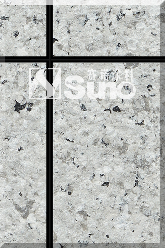 ِ�Z�����Ч��ˮ��ˮ