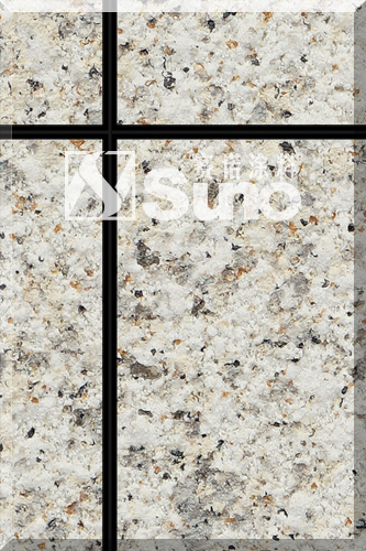 ِ�Z�����Ч��ˮ��ˮ