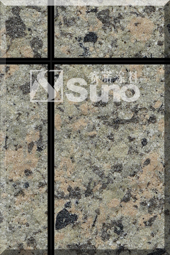 ِ�Z�����Ч��ˮ��ˮ