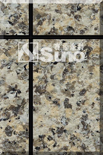 ِ�Z�����Ч��ˮ��ˮ