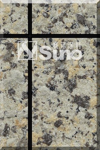 ِ�Z�����Ч��ˮ��ˮ