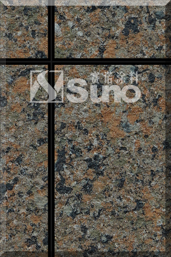 ِ�Z�����Ч��ˮ��ˮ