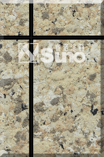 ِ�Z�����Ч��ˮ��ˮ