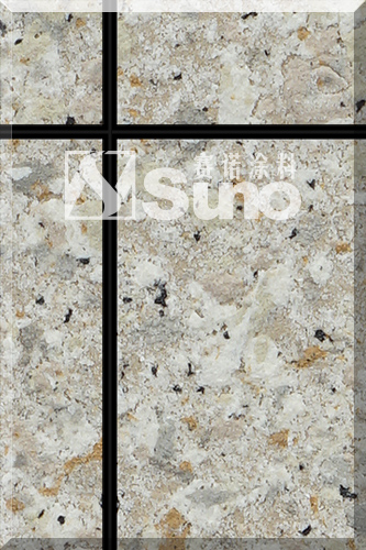 ِ�Z�����Ч��ˮ��ˮ