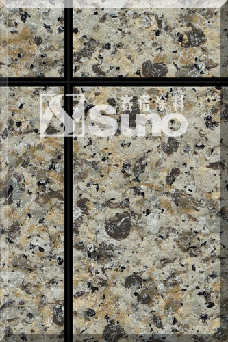 ِ�Z�����Ч��ˮ��ˮ