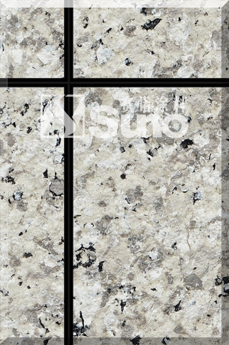 ِ�Z�����Ч��ˮ��ˮ