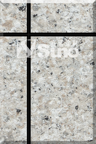 ِ�Z�����Ч��ˮ��ˮ