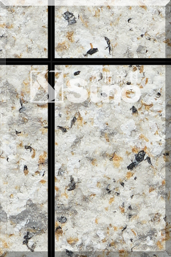 ِ�Z�����Ч��ˮ��ˮ