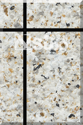 ِ�Z�����Ч��ˮ��ˮ