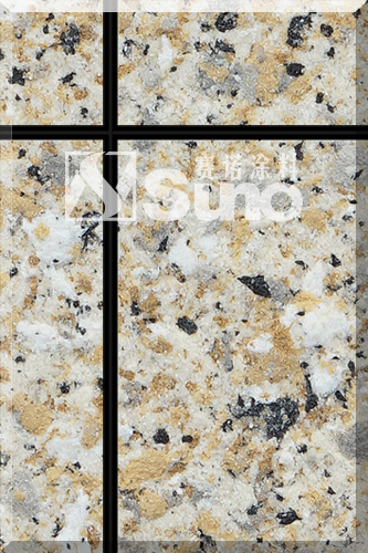 ِ�Z�����Ч��ˮ��ˮ