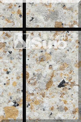 ِ�Z�����Ч��ˮ��ˮ