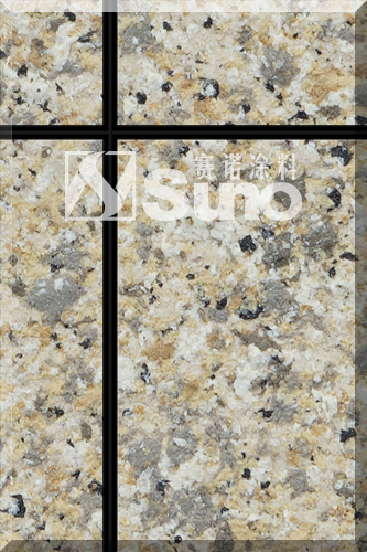 ِ�Z�����Ч��ˮ��ˮ