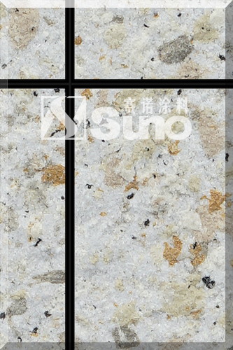 ِ�Z�����Ч��ˮ��ˮ