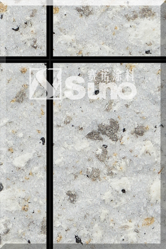 ِ�Z�����Ч��ˮ��ˮ