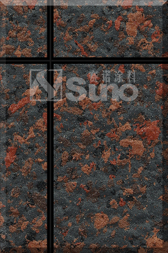 ِ�Z�����Ч��ˮ��ˮ