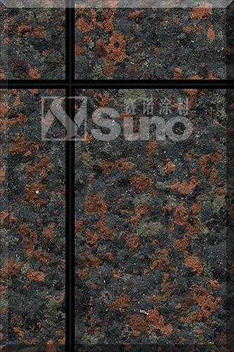 ِ�Z�����Ч��ˮ��ˮ