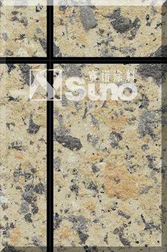 ِ�Z�����Ч��ˮ��ˮ