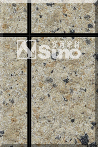 ِ�Z�����Ч��ˮ��ˮ