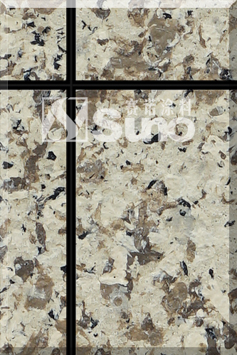 ِ�Z�����Ч��ˮ��ˮ