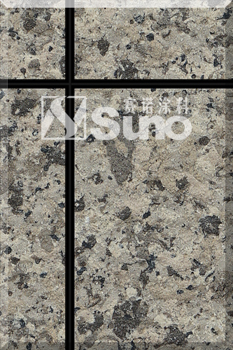 ِ�Z�����Ч��ˮ��ˮ