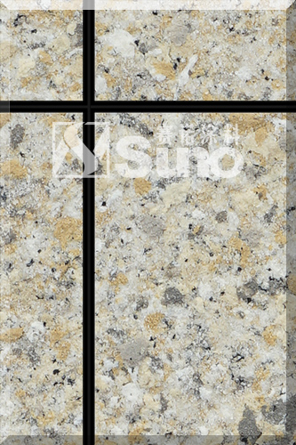 ِ�Z�����Ч��ˮ��ˮ