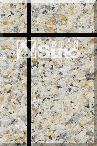 ِ�Z�����Ч��ˮ��ˮ