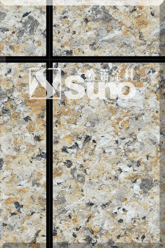 ِ�Z�����Ч��ˮ��ˮ