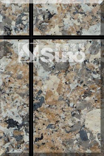 ِ�Z�����Ч��ˮ��ˮ