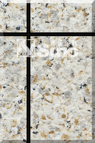 ِ�Z�����Ч��ˮ��ˮ