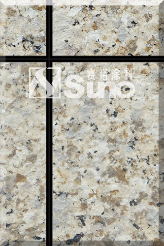 ِ�Z�����Ч��ˮ��ˮ