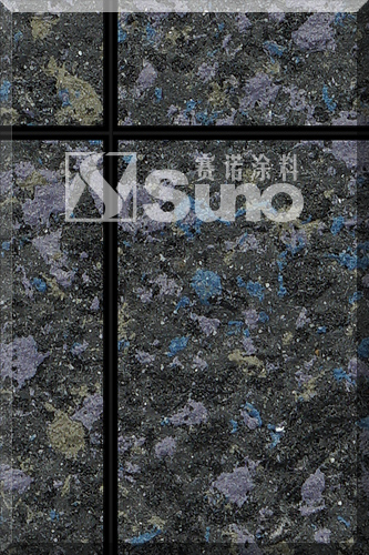 ِ�Z�����Ч��ˮ��ˮ