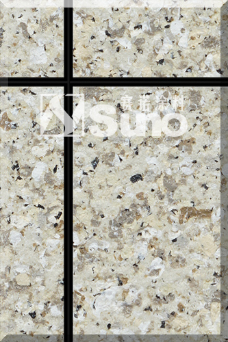 ِ�Z�����Ч��ˮ��ˮ