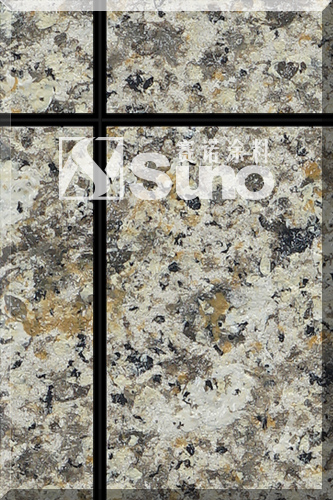 ِ�Z�����Ч��ˮ��ˮ