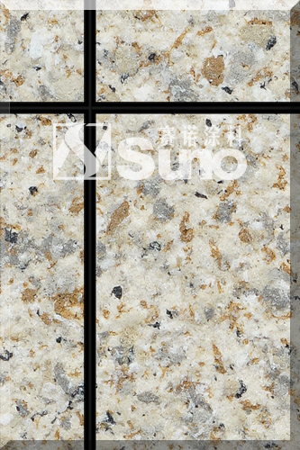 ِ�Z�����Ч��ˮ��ˮ