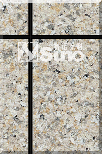 ِ�Z�����Ч��ˮ��ˮ