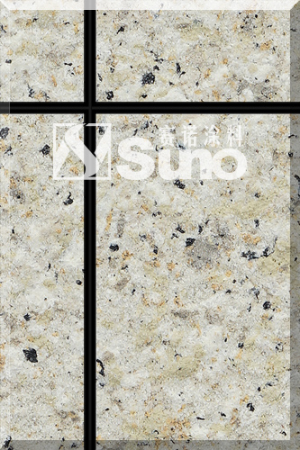 ِ�Z�����Ч��ˮ��ˮ