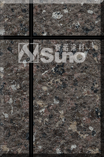 ِ�Z�����Ч��ˮ��ˮ