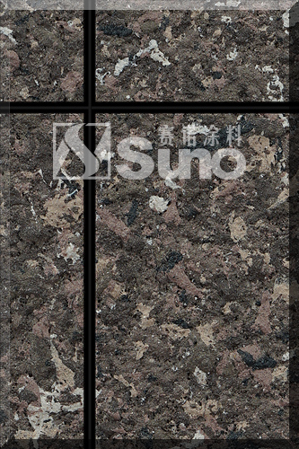 ِ�Z�����Ч��ˮ��ˮ