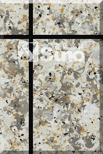 ِ�Zƽ��Ч��ˮ��ˮ