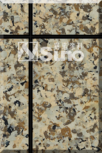 ِ�Zƽ��Ч��ˮ��ˮ