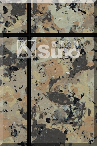 ِ�Zƽ��Ч��ˮ��ˮ