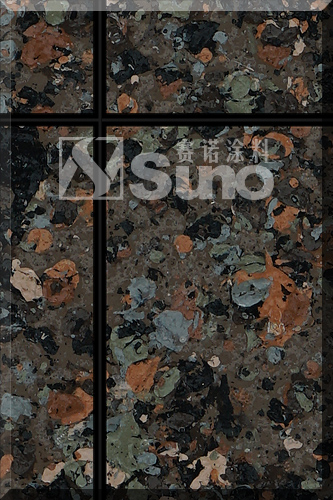 ِ�Zƽ��Ч��ˮ��ˮ