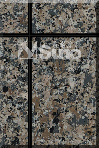 ِ�Zƽ��Ч��ˮ��ˮ