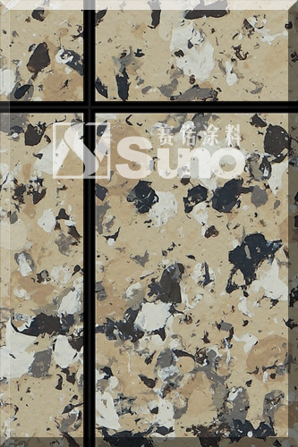 ِ�Zƽ��Ч��ˮ��ˮ