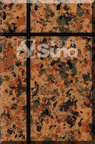 ِ�Zƽ��Ч��ˮ��ˮ