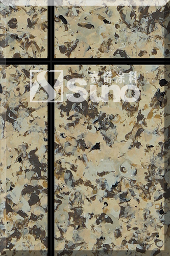 ِ�Zƽ��Ч��ˮ��ˮ