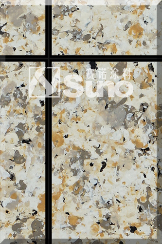 ِ�Zƽ��Ч��ˮ��ˮ